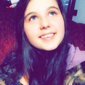 Meet your Posher, Melody